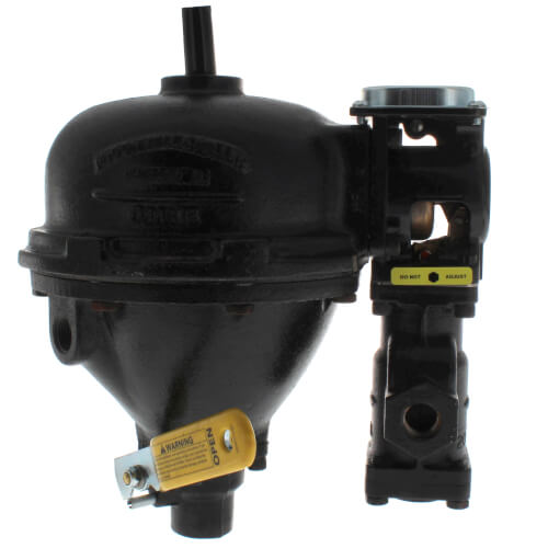 Main product image of 47, Mechanical Water Feeder
