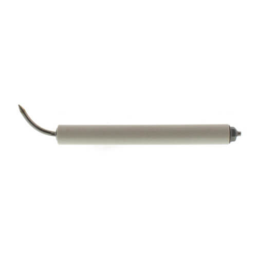 Electrode
