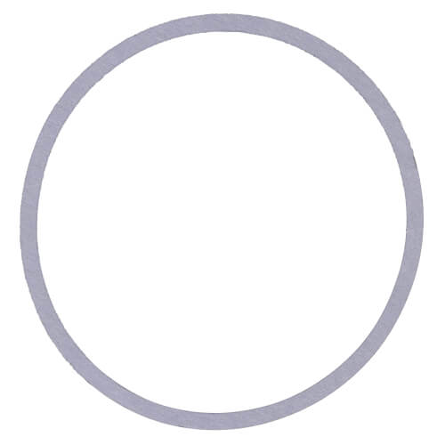 Main product image of Taco Body Gasket for 1600 Series Pumps