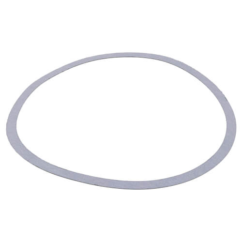 Main product image of Taco Body Gasket for 1600 Series Pumps