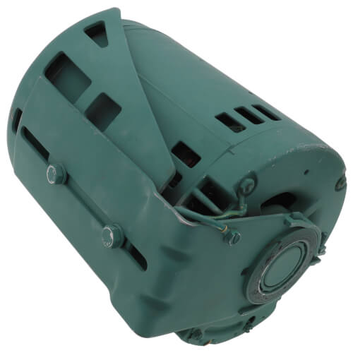 Main product image of Taco 133 Replacement Motor w/ Bracket, 3/4 HP (115/230V)