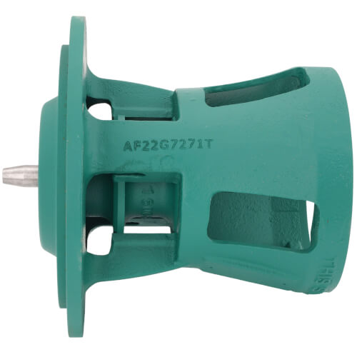 Main product image of Modernization Kit For Pump Series 131, 132, 133, 138 and 1600