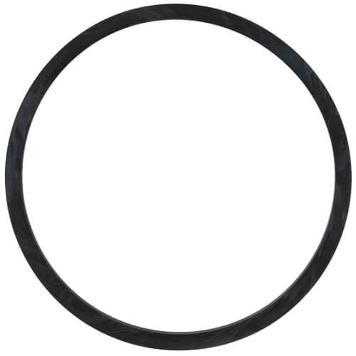 Main product image of 3" Flange Rubber Gasket Set for 100 & 1600 Series Pumps