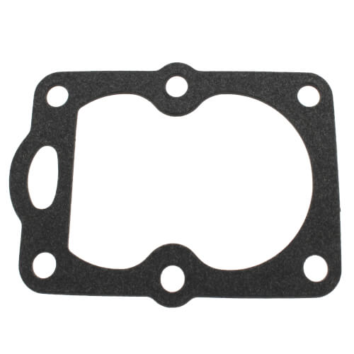 Main product image of Gasket Kit for FT2015-3