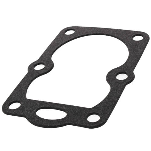 Main product image of Gasket Kit for FT2015-3