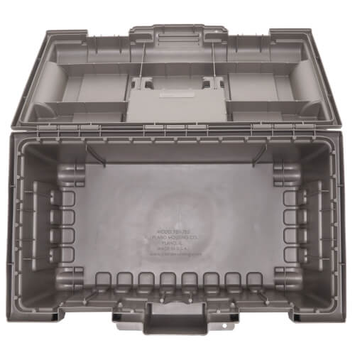 Main product image of MCC Drain Cleaner Carrying Case, 133010