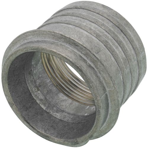 Main product image of 2" FPT SpeedFiLL Straight Connector