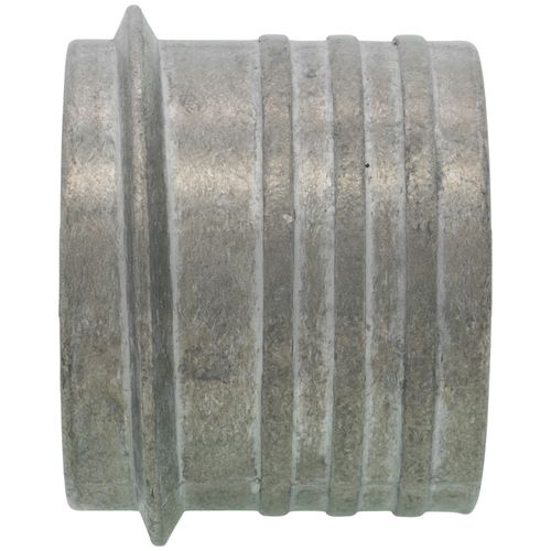 Main product image of 2" FPT SpeedFiLL Straight Connector