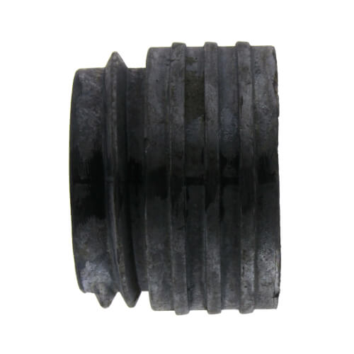 Main product image of 2" SpeedFiLL Scully Straight-Cored Female Adapter