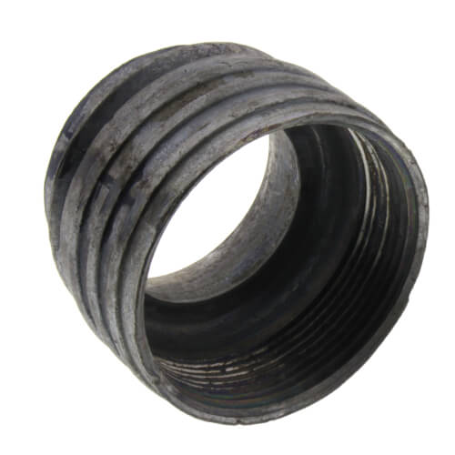 Main product image of 2" SpeedFiLL Scully Straight-Cored Female Adapter