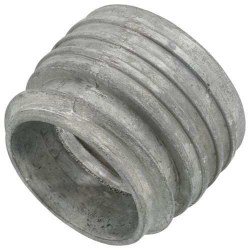 Main product image of 2" SpeedFiLL Scully Straight-Cored Female Adapter