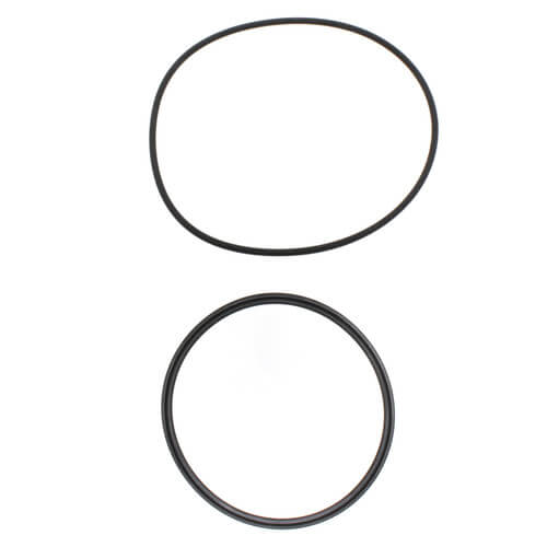 Main product image of O-Ring Assembly