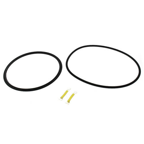 Main product image of O-Ring Assembly