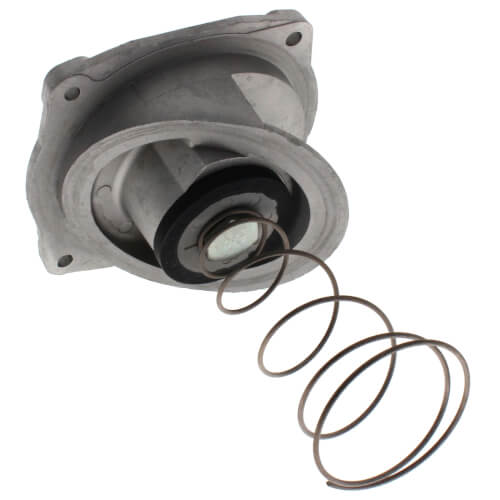 Main product image of Replacement Bonnet Assembly for V5055/V5097C