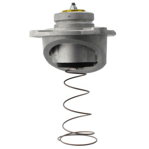Main product image of Replacement Bonnet Assembly for V5055/V5097C