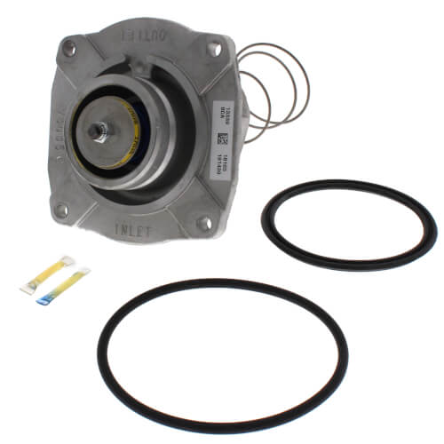 Main product image of Replacement Bonnet Assembly for V5055/V5097C