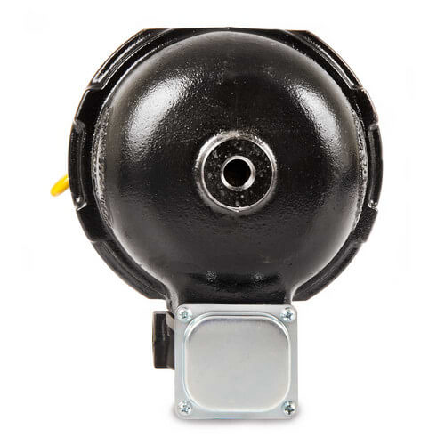 Main product image of 47-X, Mechanical Water Feeder w/ out Quick Hook Up Fittings