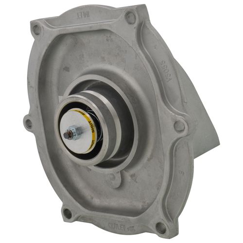 Main product image of Replacement Bonnet Assembly w/ Seal for 2"-3" V5055B
