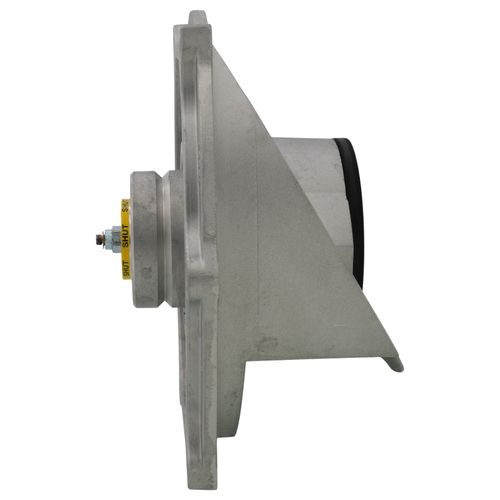 Main product image of Replacement Bonnet Assembly w/ Seal for 2"-3" V5055B