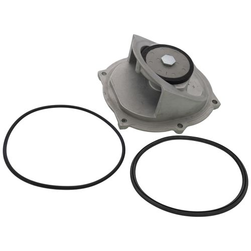 Main product image of Replacement Bonnet Assembly w/ Seal for 2"-3" V5055B