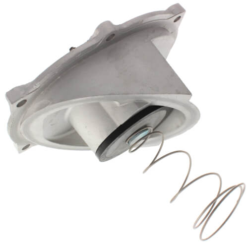 133417CA Honeywell 133417CA Assembly for V5055C or V5097C Valves