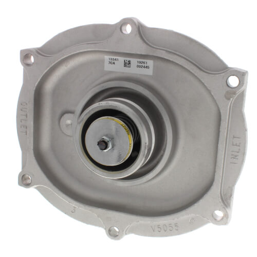 Main product image of Bonnet Assembly for V5055C or V5097C Valves