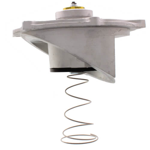 Main product image of Bonnet Assembly for V5055C or V5097C Valves