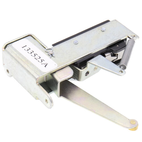 Main product image of Auxiliary Switch for V4055/9055/4062