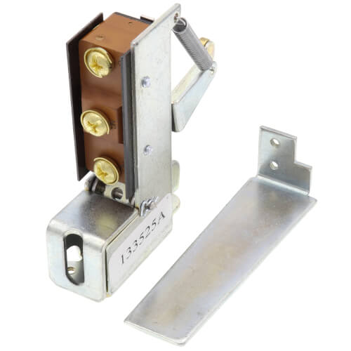 Main product image of Auxiliary Switch for V4055/9055/4062