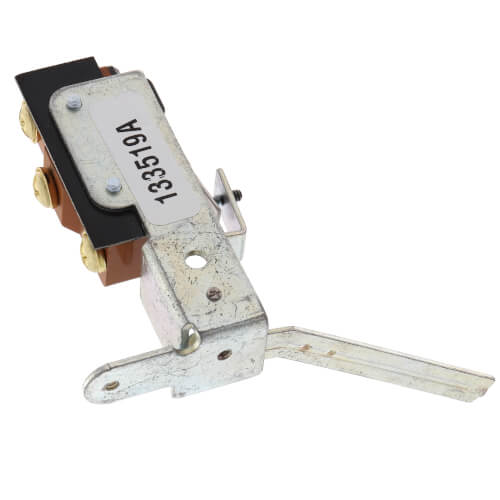 133569 Honeywell 133569 Replacement Preignition Interlock (Proof