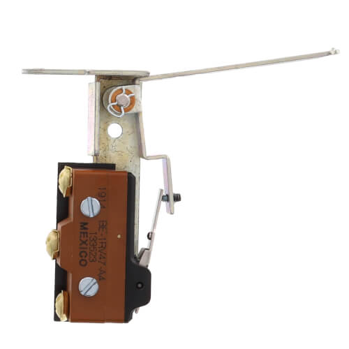 Main product image of Replacement Pre-ignition Interlock (Proof of Closure) Switch for V4055D,E, V4062D or V9055D