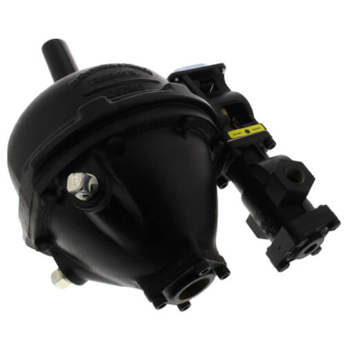 Main product image of 247, Mechanical Water Feeder