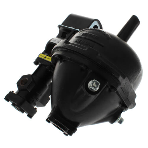 Main product image of 247-2, Mechanical Water Feeder w/ #2 Switch (LWCO Function)