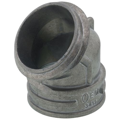 Main product image of 1-1/2" FPT SpeedFiLL 45-Degree Connector