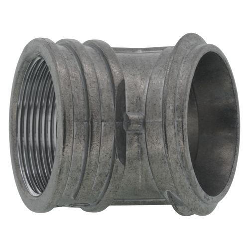 Main product image of 1-1/2" FPT SpeedFiLL 45-Degree Connector