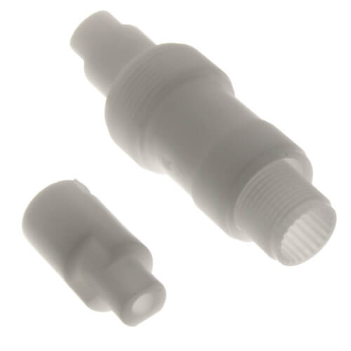 Main product image of Chateau Stem Extension, 13463