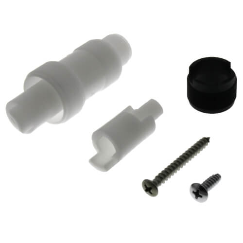 Main product image of Chateau Stem Extension, 13463