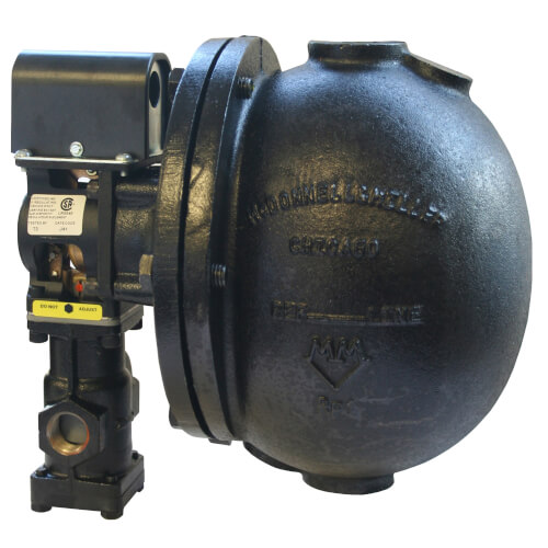 Main product image of 51, Mechanical Water Feeder