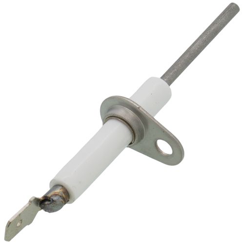 Main product image of Flame Sensor for JC-Y75MK-1D, 134706