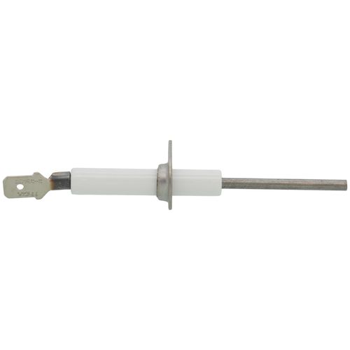 Main product image of Flame Sensor for JC-Y75MK-1D, 134706