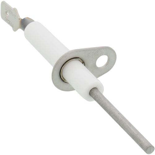 Main product image of Flame Sensor for JC-Y75MK-1D, 134706