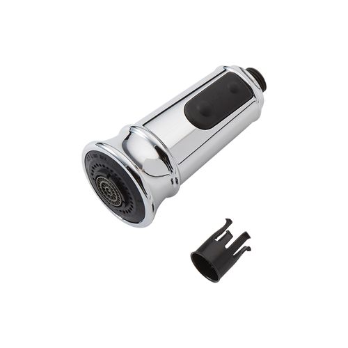 Main product image of Wand Kit, 134742 (Chrome)