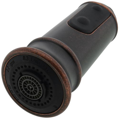 Main product image of Wand Kit (Oil Rubbed Bronze), 134742ORB