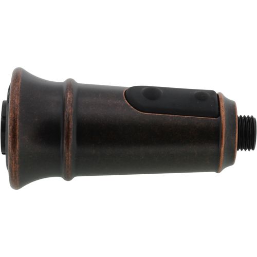 Main product image of Wand Kit (Oil Rubbed Bronze), 134742ORB
