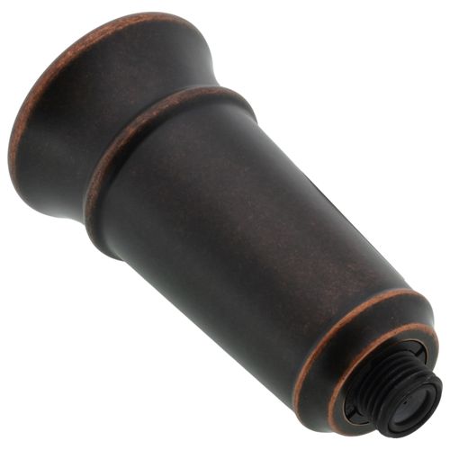 Main product image of Wand Kit (Oil Rubbed Bronze), 134742ORB