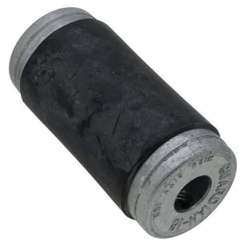 Main product image of Shaft Coupling for J4NB-A1000G Pumps