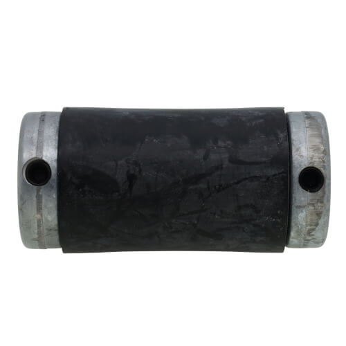 Main product image of Shaft Coupling for J4NB-A1000G Pumps