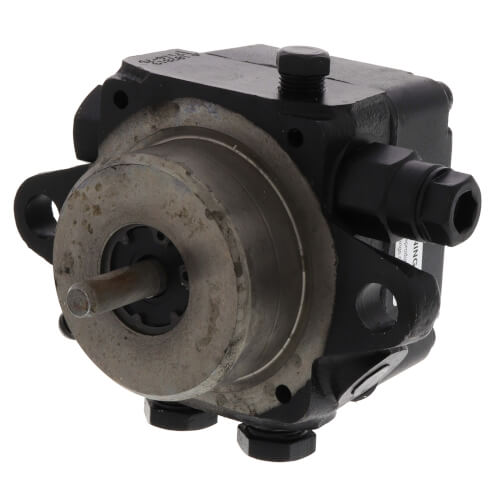 Main product image of Single Stage Pump, 3 GPM 3450 RPM