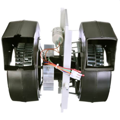 Main product image of Motor Assembly, 13504