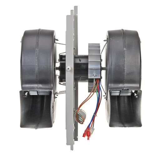 Main product image of Motor Assembly, 13506